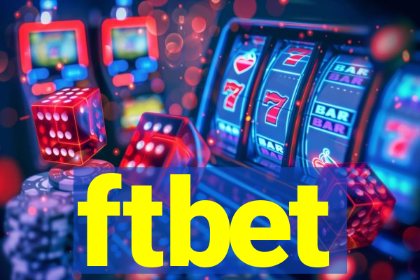 ftbet