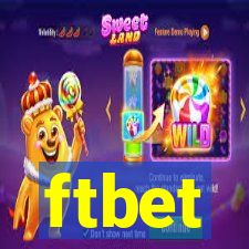 ftbet