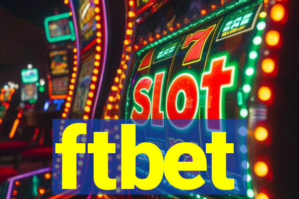 ftbet