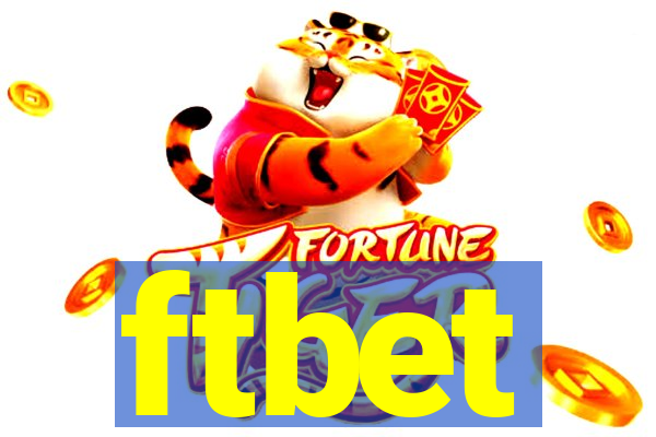 ftbet