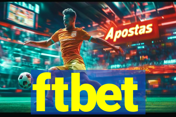 ftbet