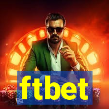 ftbet