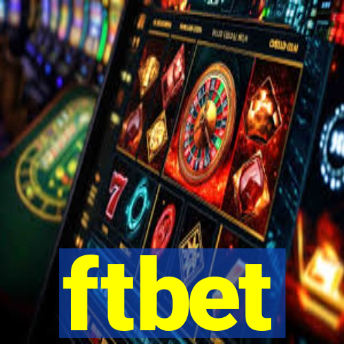 ftbet