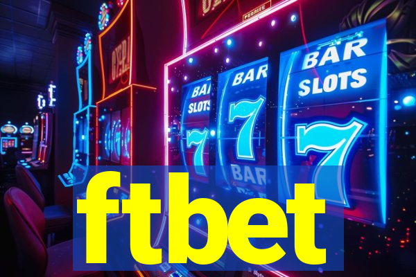 ftbet