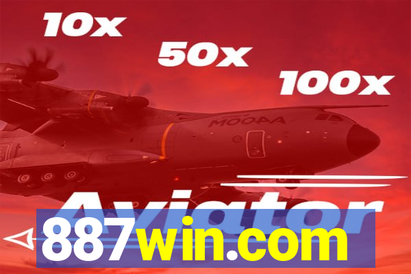 887win.com