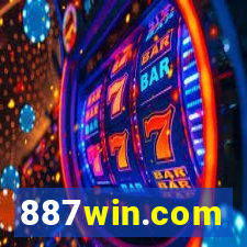 887win.com