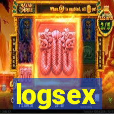 logsex