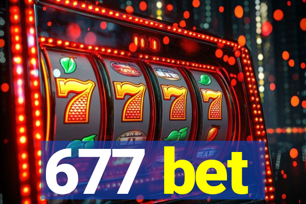 677 bet