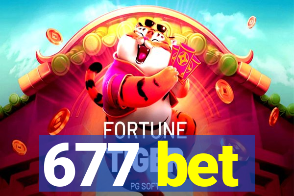 677 bet