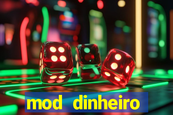 mod dinheiro infinito supermarket simulator