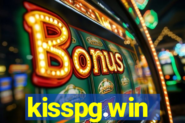 kisspg.win