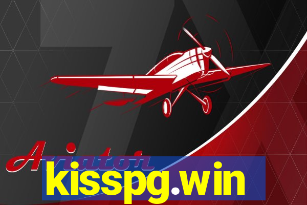 kisspg.win