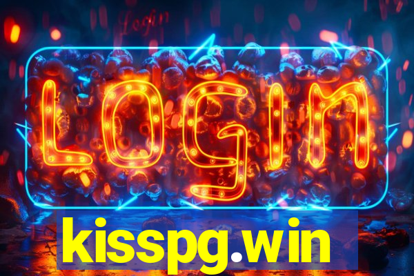 kisspg.win