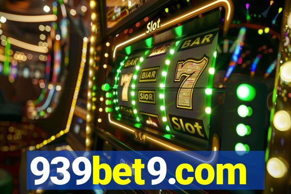 939bet9.com