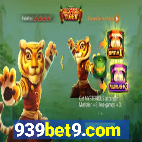 939bet9.com