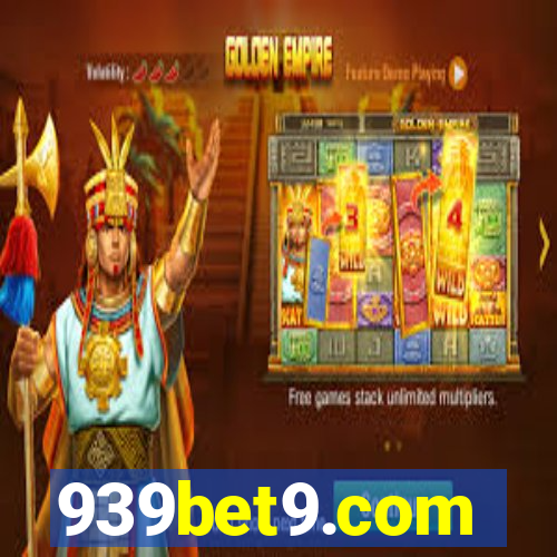 939bet9.com