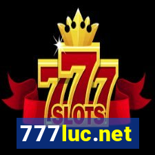 777luc.net