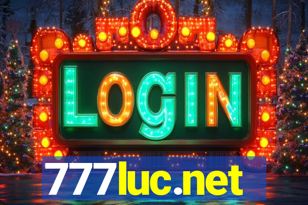 777luc.net