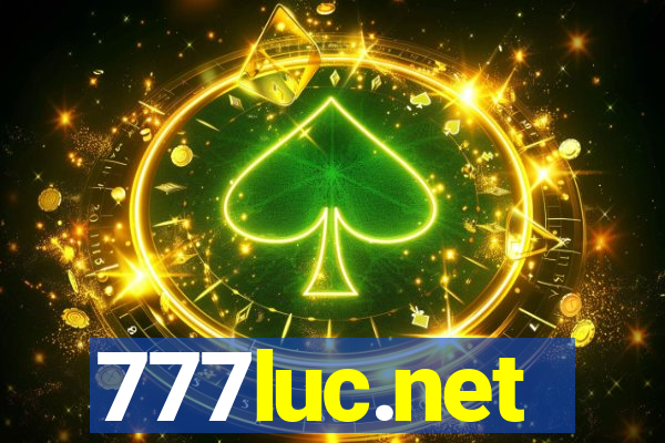 777luc.net