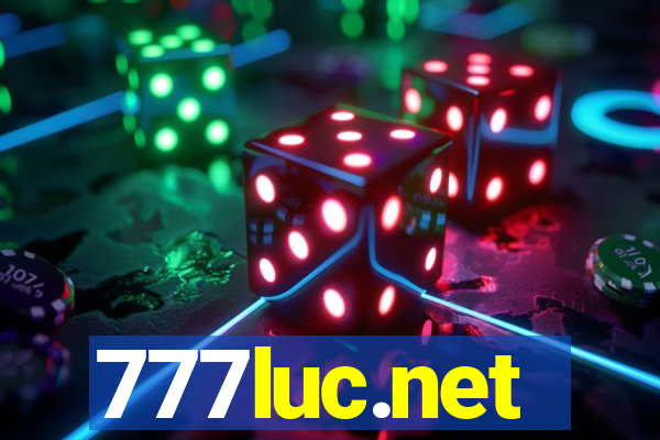 777luc.net