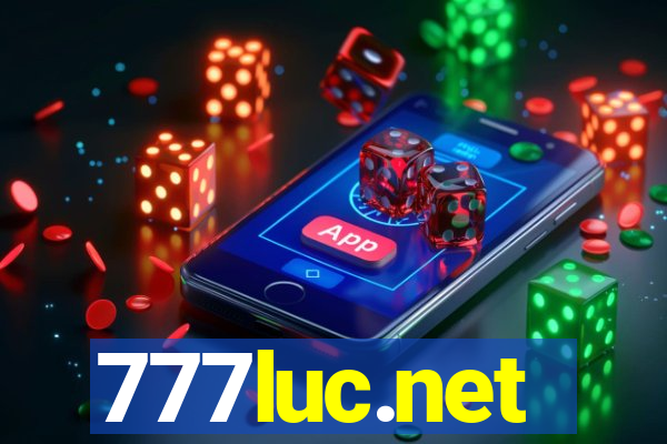 777luc.net