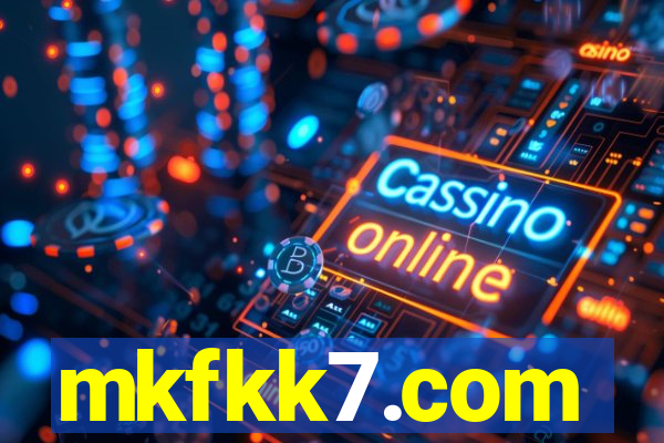 mkfkk7.com