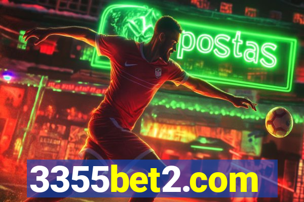 3355bet2.com