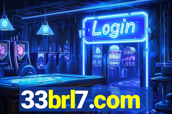 33brl7.com