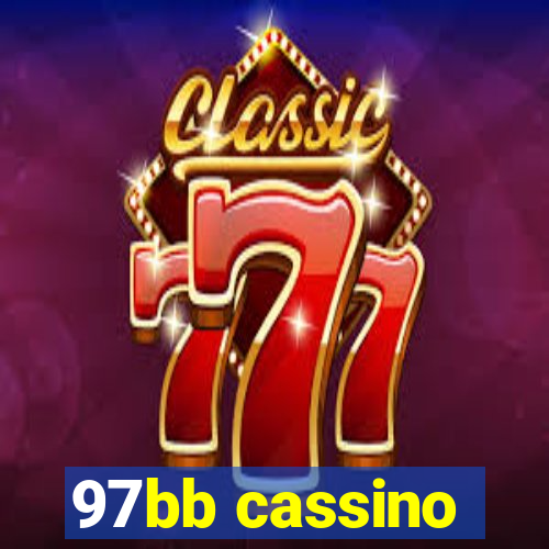 97bb cassino