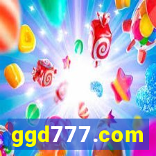 ggd777.com