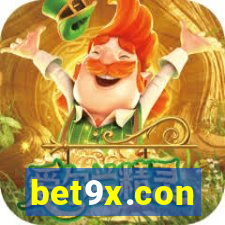 bet9x.con