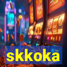 skkoka