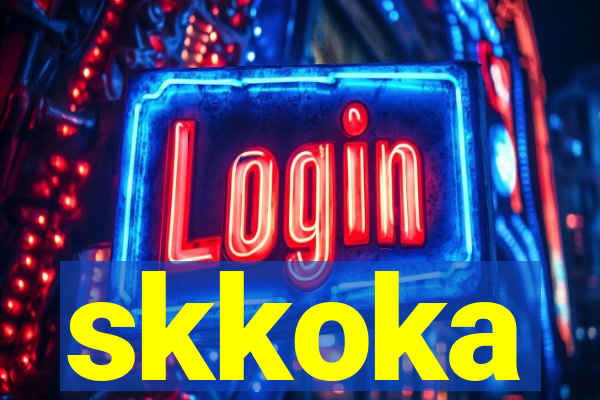 skkoka