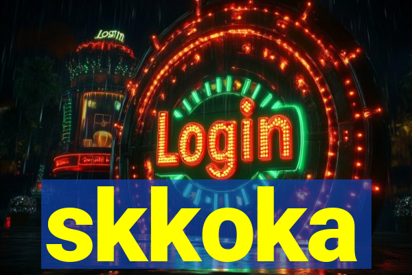 skkoka