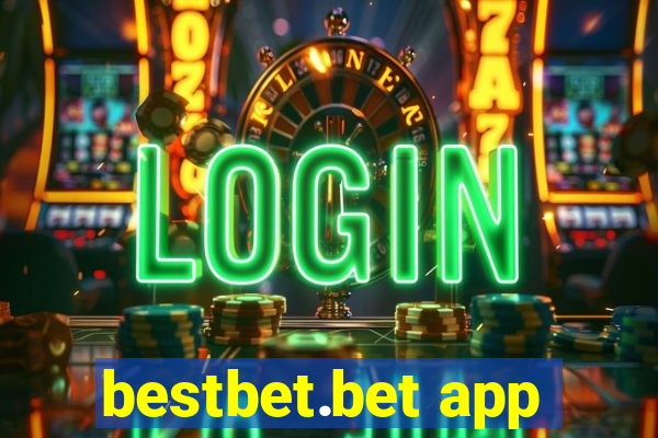 bestbet.bet app