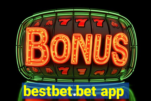 bestbet.bet app