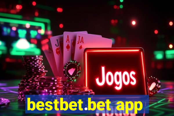 bestbet.bet app