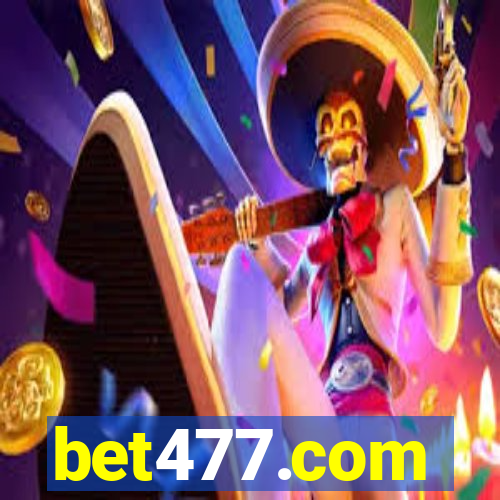 bet477.com