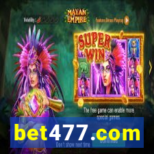 bet477.com