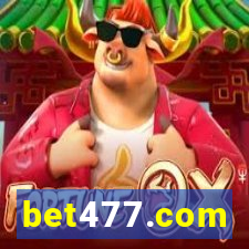 bet477.com