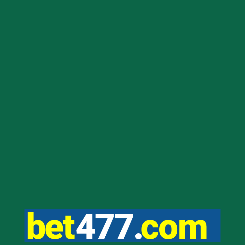 bet477.com