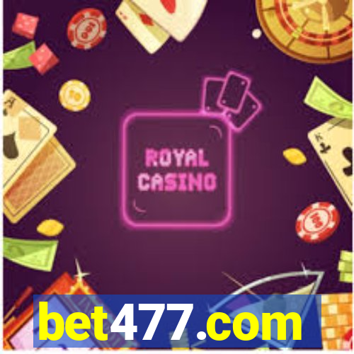 bet477.com