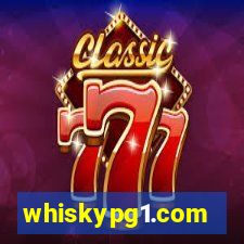 whiskypg1.com