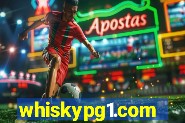 whiskypg1.com