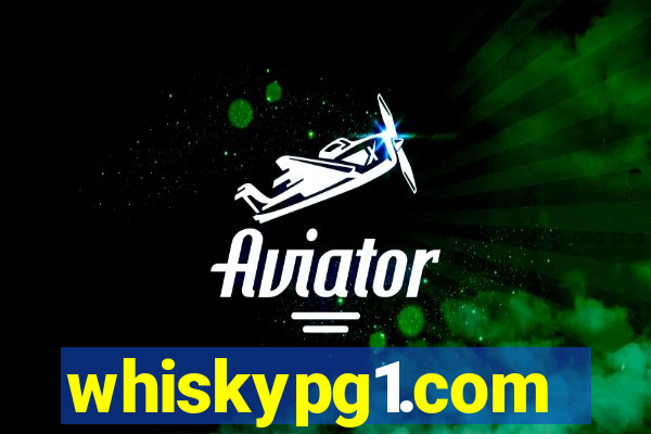 whiskypg1.com