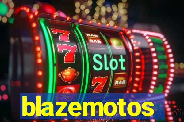 blazemotos