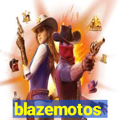 blazemotos