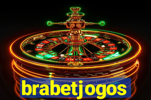 brabetjogos