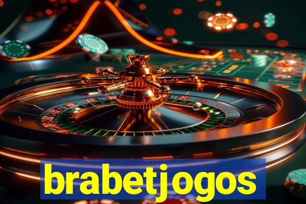 brabetjogos