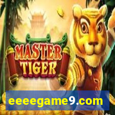 eeeegame9.com